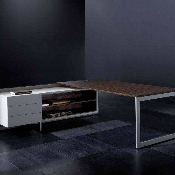 MDF1_1