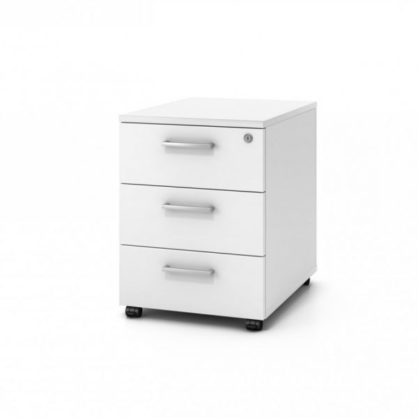 ABJ1_1