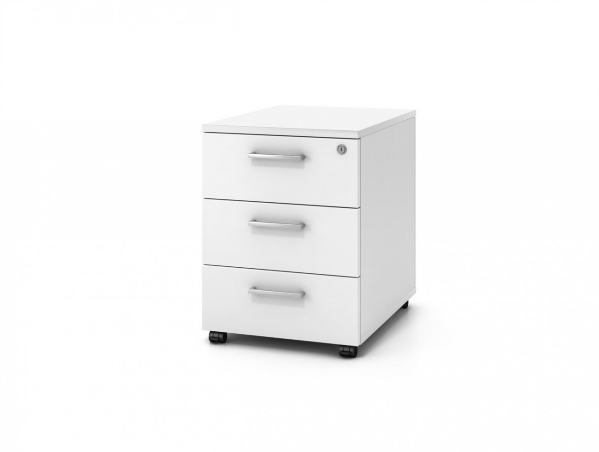 ABJ1_1
