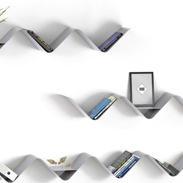 AEMD2_1