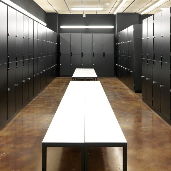 ATMS6_2