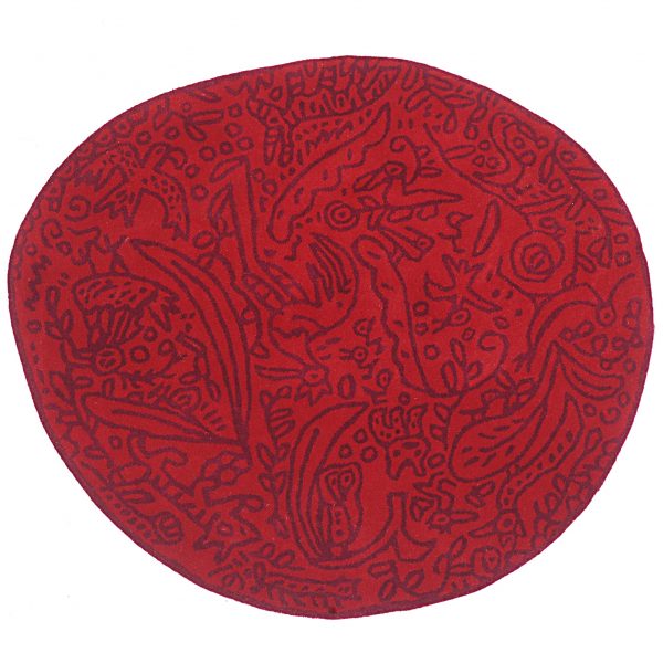 CALNAN1_2