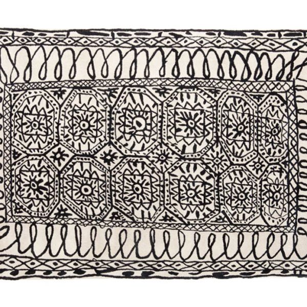 CALNAN2_1