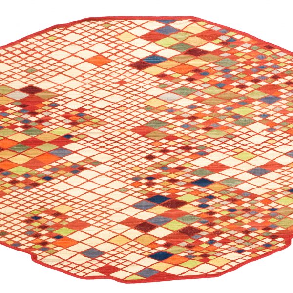 CALNAN6_1