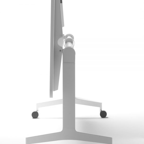 MAF1_1