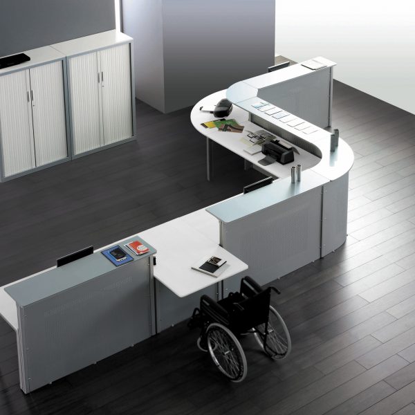 MRF2_1