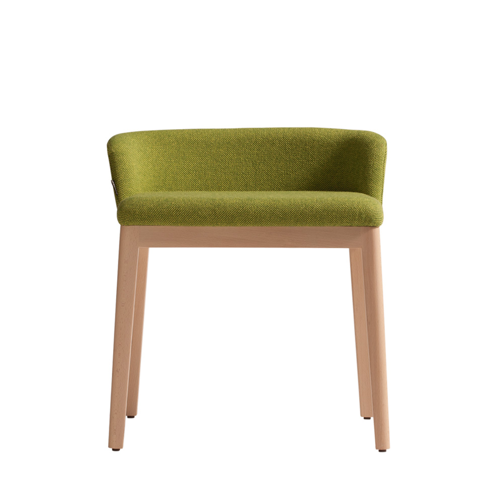 SCC1_3