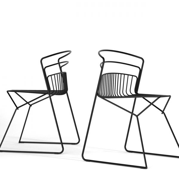 SCL1_1