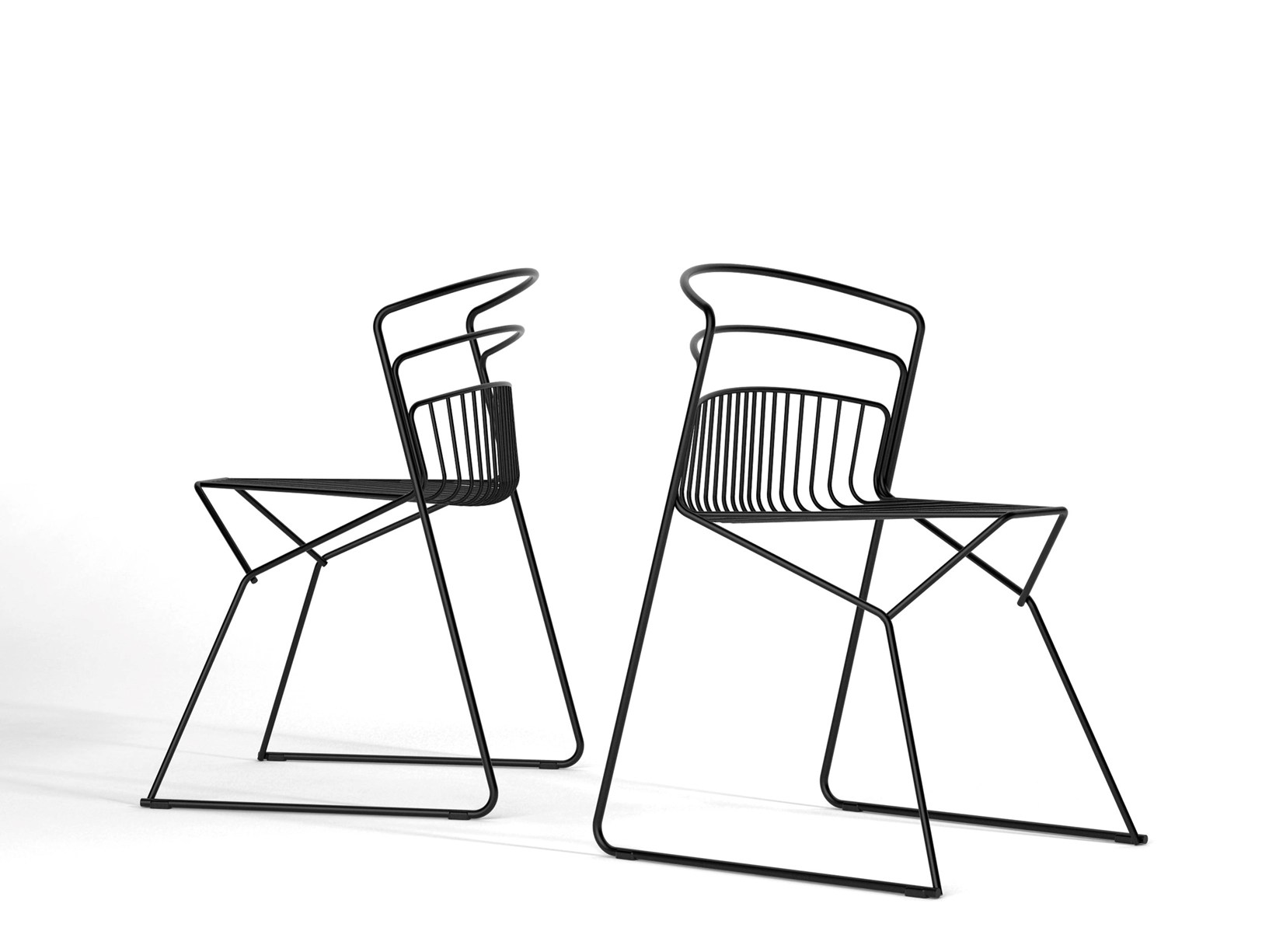 SCL1_1
