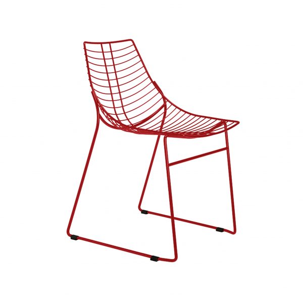 SCMT3_1