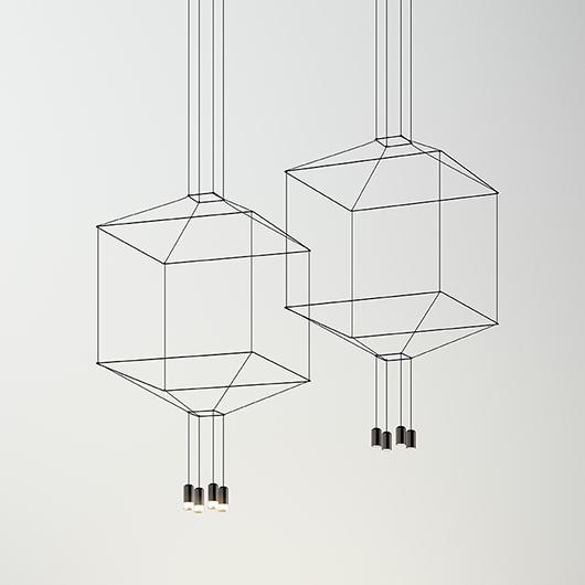 CISUVB8_1