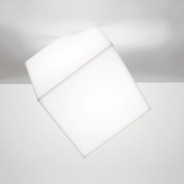 CITPA2_1