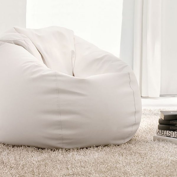Poufs