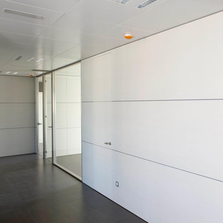 galeria-1